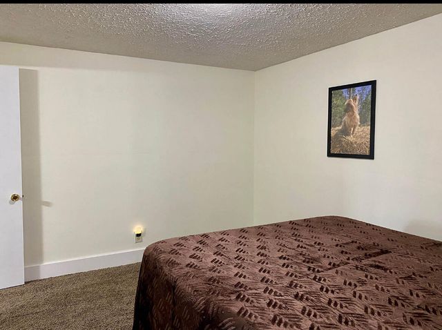 345 Fairview Road, Columbia, KY 42728