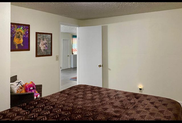 345 Fairview Road, Columbia, KY 42728