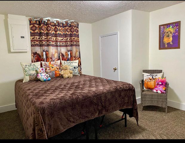 345 Fairview Road, Columbia, KY 42728