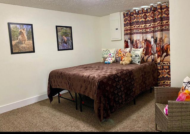 345 Fairview Road, Columbia, KY 42728