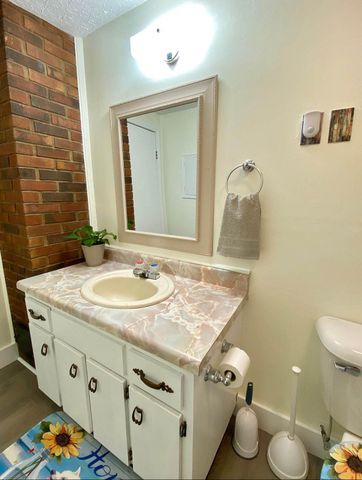 345 Fairview Road, Columbia, KY 42728