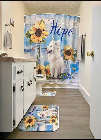 345 Fairview Road, Columbia, KY 42728