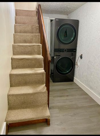 345 Fairview Road, Columbia, KY 42728