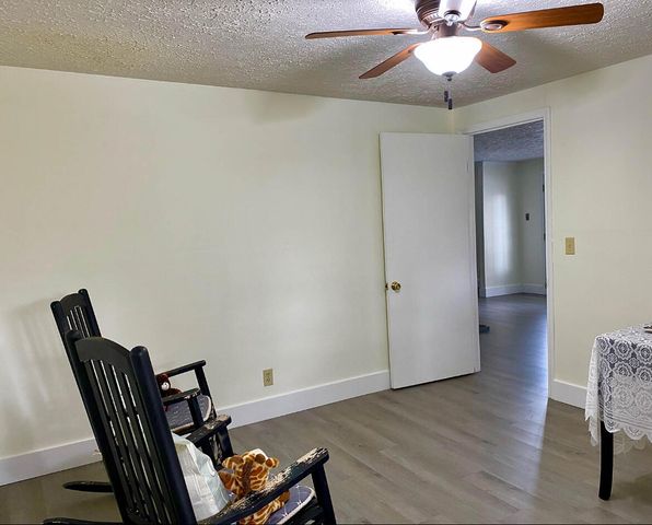 345 Fairview Road, Columbia, KY 42728