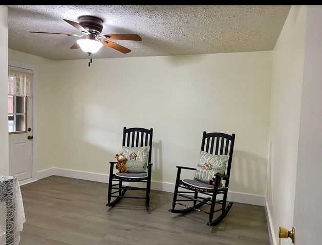 345 Fairview Road, Columbia, KY 42728