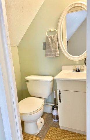 345 Fairview Road, Columbia, KY 42728