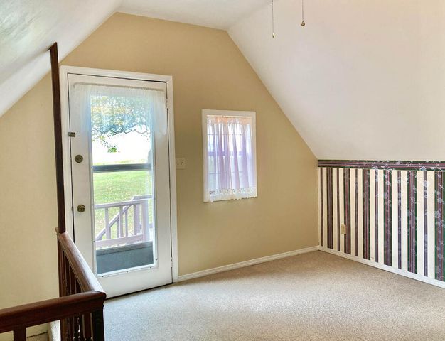 345 Fairview Road, Columbia, KY 42728