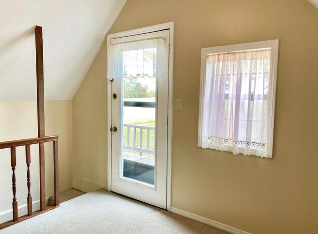 345 Fairview Road, Columbia, KY 42728