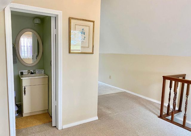 345 Fairview Road, Columbia, KY 42728