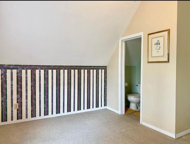 345 Fairview Road, Columbia, KY 42728