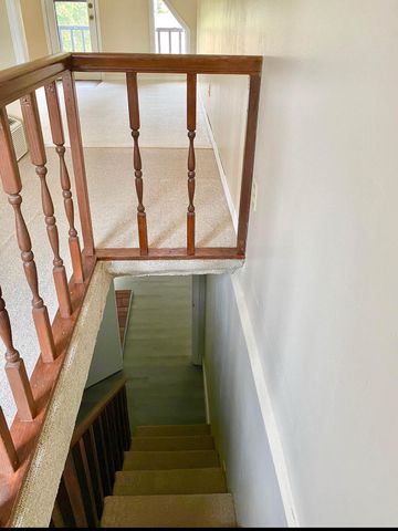 345 Fairview Road, Columbia, KY 42728