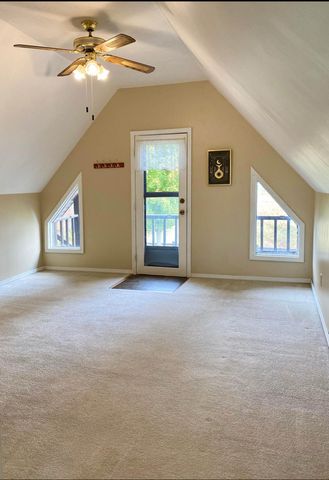 345 Fairview Road, Columbia, KY 42728