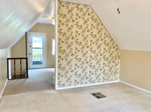 345 Fairview Road, Columbia, KY 42728