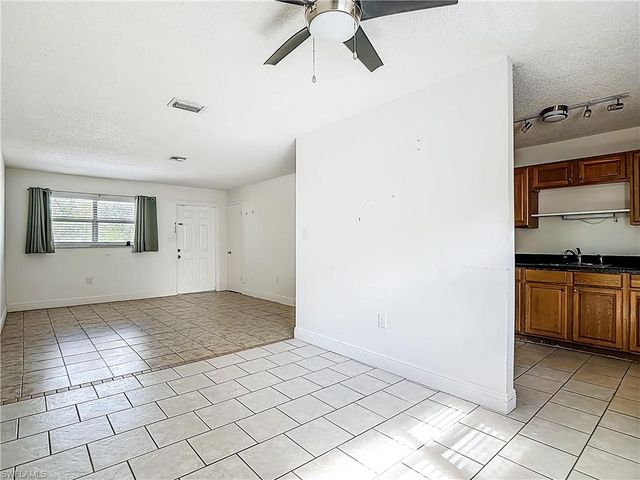 2407 Jaylen Watkins ST, Fort Myers, FL 33916