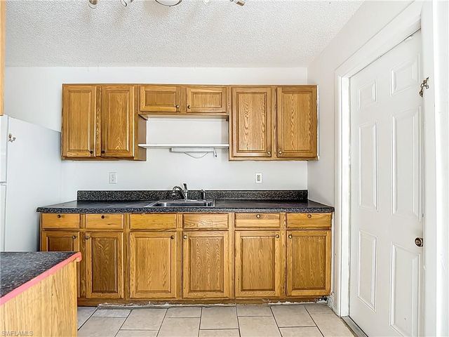 2407 Jaylen Watkins ST, Fort Myers, FL 33916