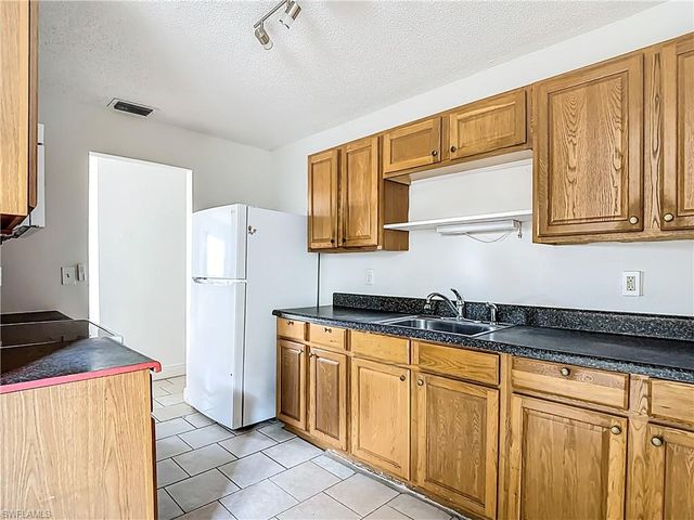 2407 Jaylen Watkins ST, Fort Myers, FL 33916