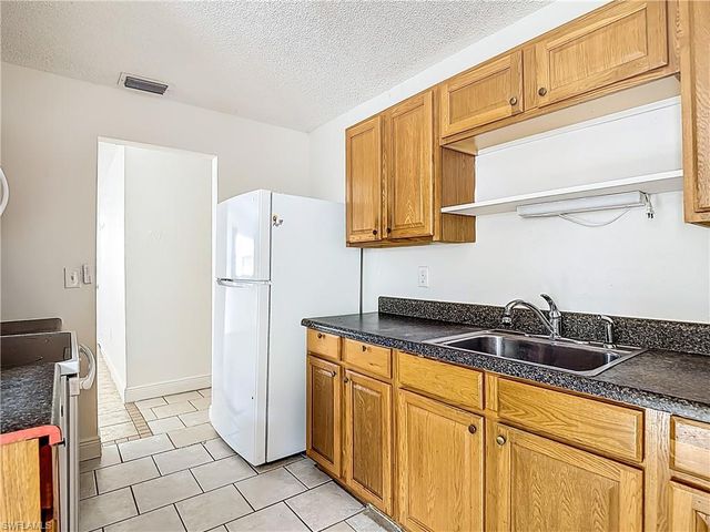 2407 Jaylen Watkins ST, Fort Myers, FL 33916