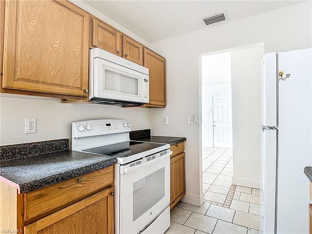 2407 Jaylen Watkins ST, Fort Myers, FL 33916