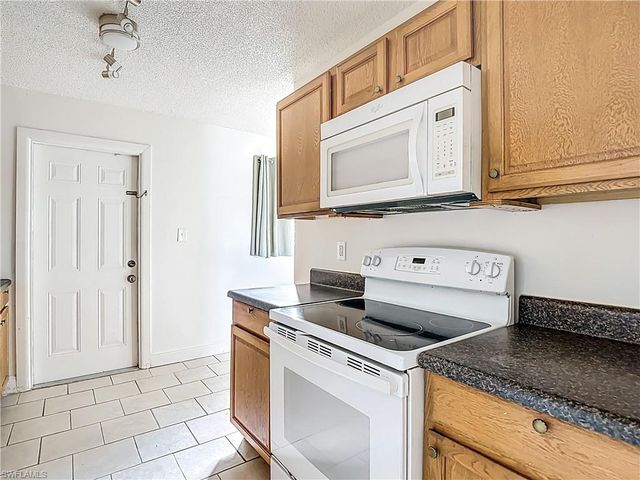 2407 Jaylen Watkins ST, Fort Myers, FL 33916