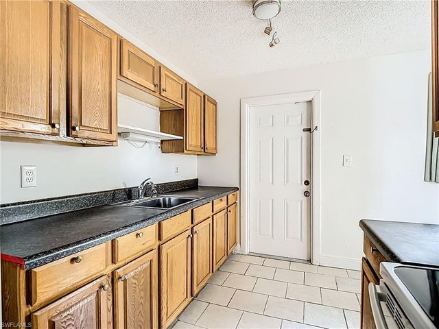 2407 Jaylen Watkins ST, Fort Myers, FL 33916