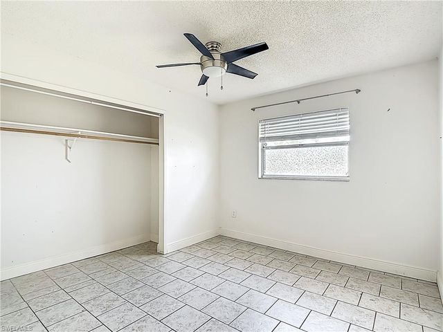 2407 Jaylen Watkins ST, Fort Myers, FL 33916