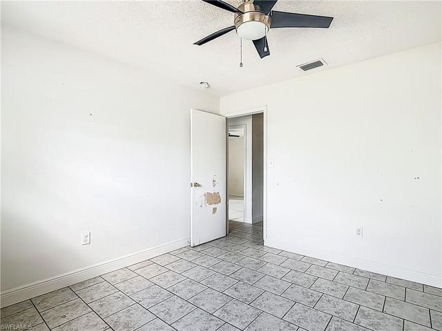 2407 Jaylen Watkins ST, Fort Myers, FL 33916