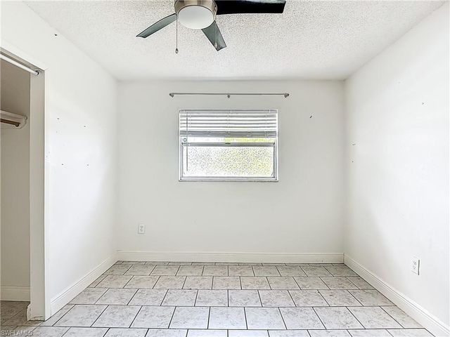 2407 Jaylen Watkins ST, Fort Myers, FL 33916