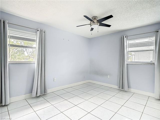 2407 Jaylen Watkins ST, Fort Myers, FL 33916