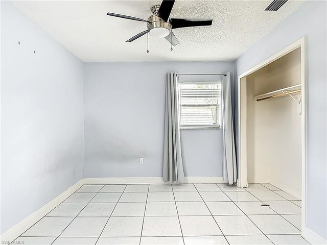 2407 Jaylen Watkins ST, Fort Myers, FL 33916