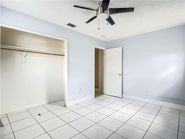 2407 Jaylen Watkins ST, Fort Myers, FL 33916