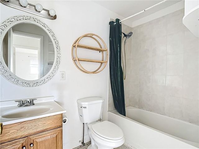 2407 Jaylen Watkins ST, Fort Myers, FL 33916