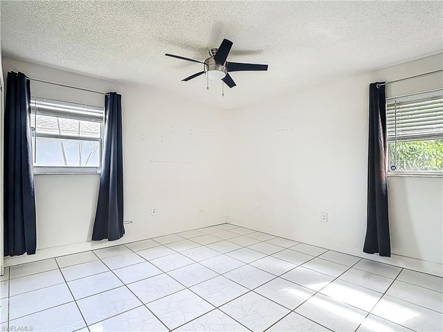 2407 Jaylen Watkins ST, Fort Myers, FL 33916