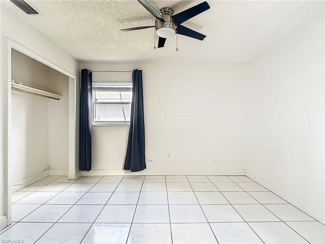 2407 Jaylen Watkins ST, Fort Myers, FL 33916