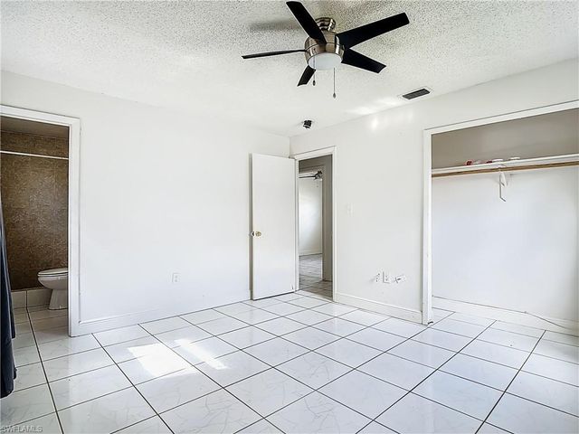 2407 Jaylen Watkins ST, Fort Myers, FL 33916