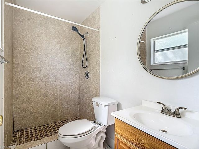 2407 Jaylen Watkins ST, Fort Myers, FL 33916