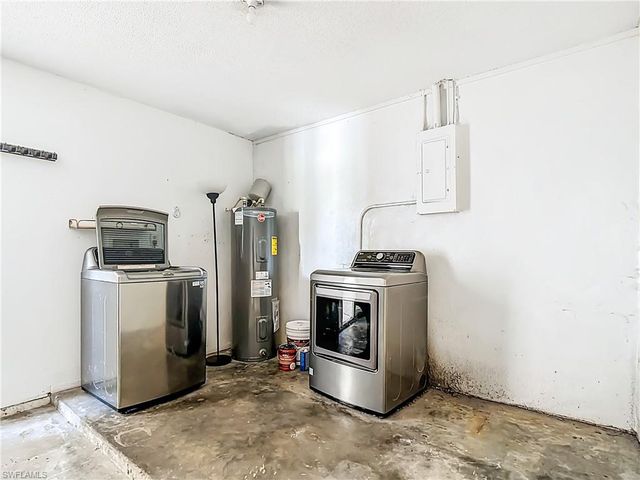 2407 Jaylen Watkins ST, Fort Myers, FL 33916