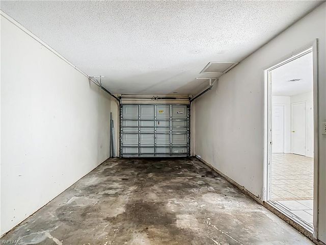 2407 Jaylen Watkins ST, Fort Myers, FL 33916