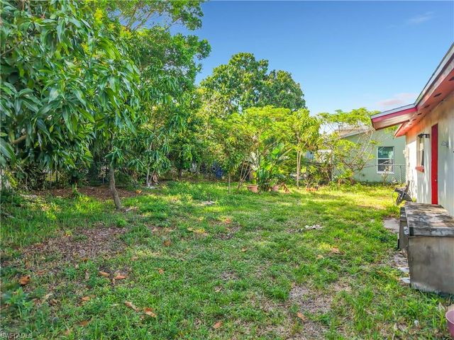 2407 Jaylen Watkins ST, Fort Myers, FL 33916