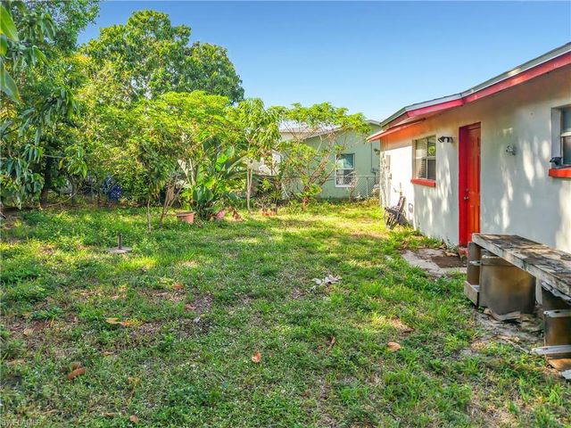 2407 Jaylen Watkins ST, Fort Myers, FL 33916