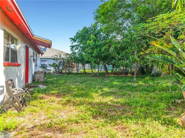 2407 Jaylen Watkins ST, Fort Myers, FL 33916