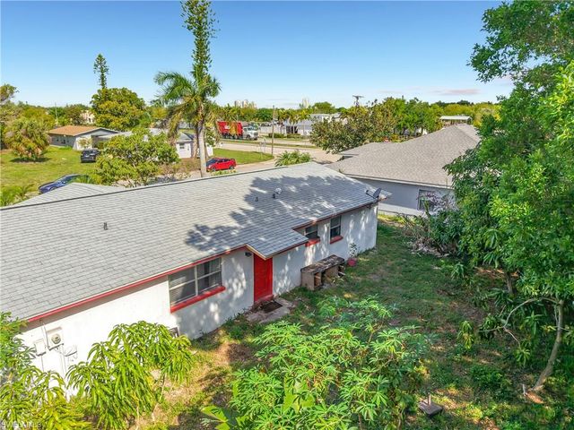 2407 Jaylen Watkins ST, Fort Myers, FL 33916