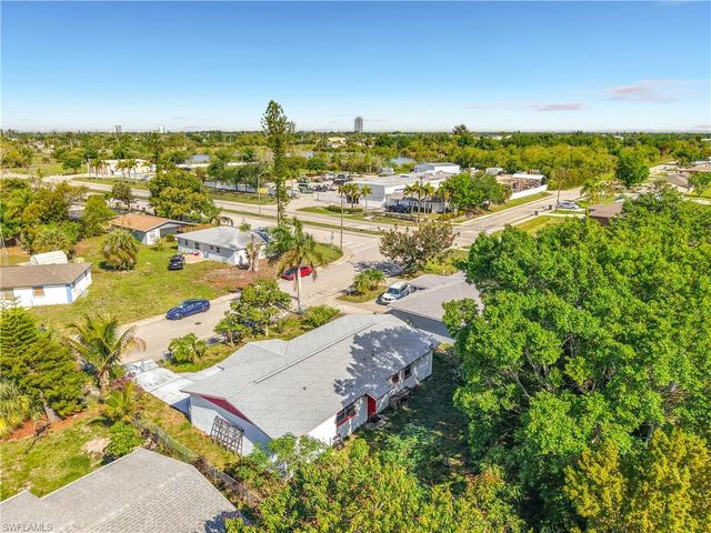 2407 Jaylen Watkins ST, Fort Myers, FL 33916