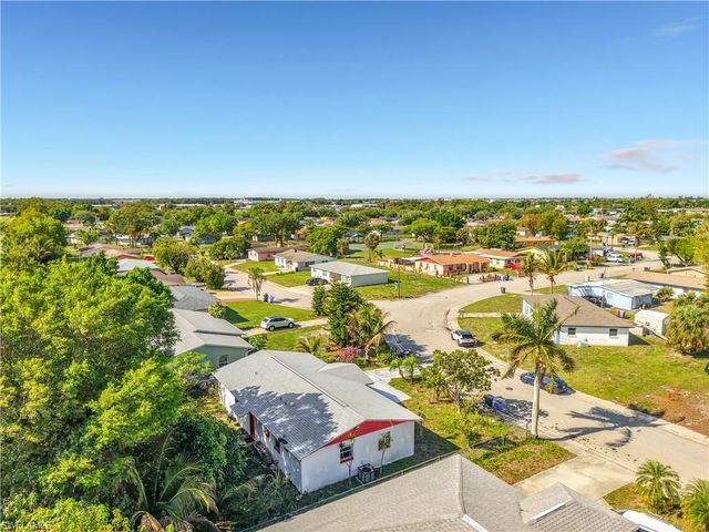 2407 Jaylen Watkins ST, Fort Myers, FL 33916