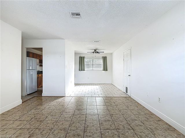 2407 Jaylen Watkins ST, Fort Myers, FL 33916