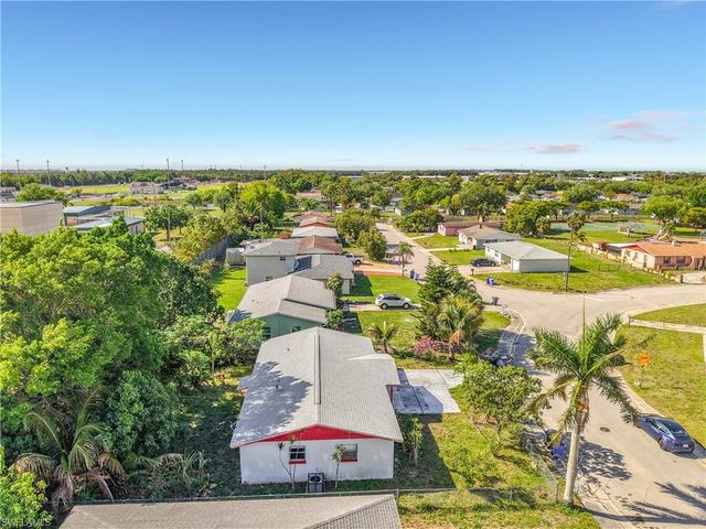 2407 Jaylen Watkins ST, Fort Myers, FL 33916