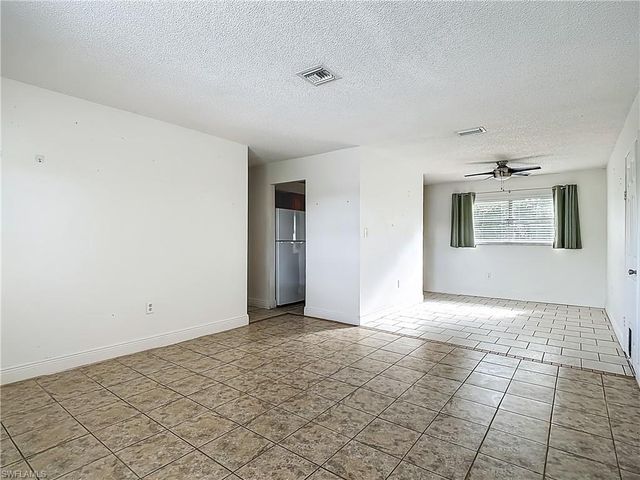 2407 Jaylen Watkins ST, Fort Myers, FL 33916