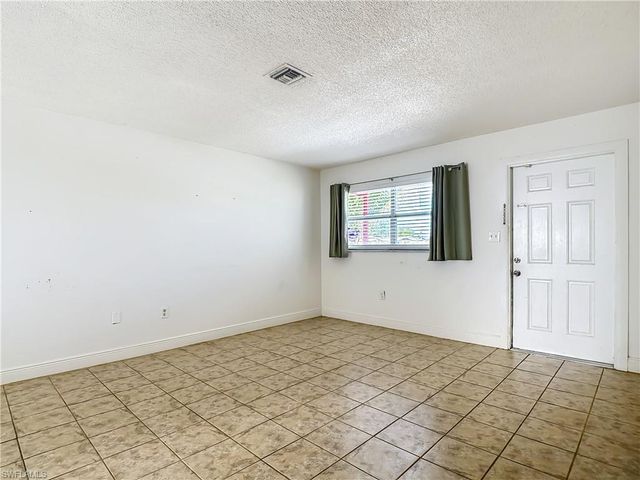 2407 Jaylen Watkins ST, Fort Myers, FL 33916