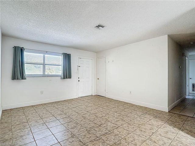 2407 Jaylen Watkins ST, Fort Myers, FL 33916