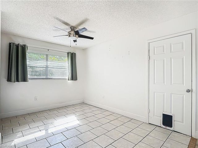 2407 Jaylen Watkins ST, Fort Myers, FL 33916