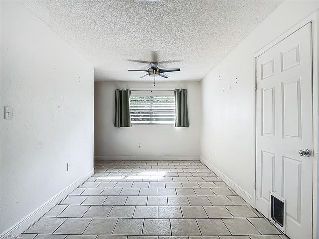 2407 Jaylen Watkins ST, Fort Myers, FL 33916